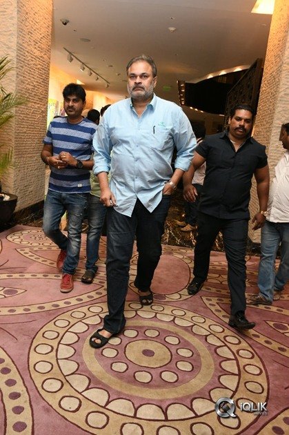 Winner-Movie-Pre-Release-Event